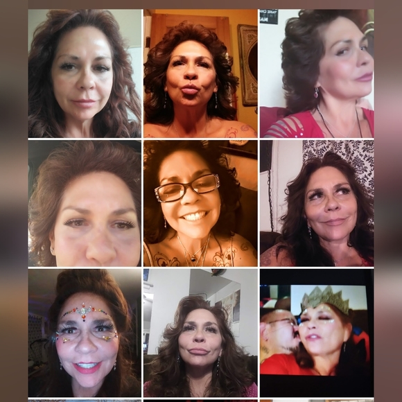 Meet your Posher, Laura 🌹❤ - Picture 3 of 4